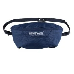 Regatta Packaway Hippack Backpack (Black) 21 Regatta Packaway Hippack Backpack (Black) -Hiking Shop kee877755cb964681add5fb51284530a8