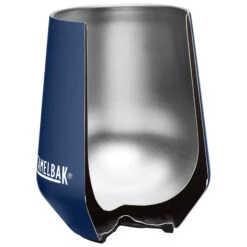 Camelbak Wine Tumbler SST Vacuum Insulated -Hiking Shop keeb7c708a5cc05c9a0325704ff3759c4