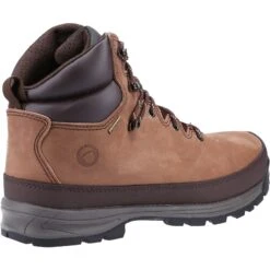 Cotswold SUDGROVE BOOT -Hiking Shop keef04874276e5aae79d34e8fd055ea45