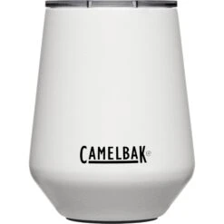 Camelbak Wine Tumbler SST Vacuum Insulated -Hiking Shop keef4e4474afcd3384f54a100dfc50c1e