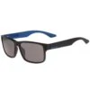 Dragon COUNT SUNGLASSES - Matte Black