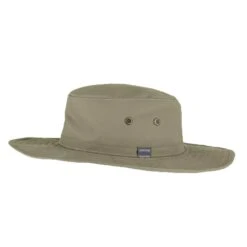 Craghoppers Unisex Adult Expert Kiwi Ranger Hat (Pebble)