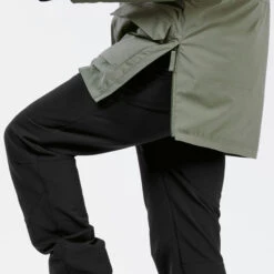 Quechua Men’s Winter Waterproof Hiking Parka - SH900 27 Quechua Men’s Winter Waterproof Hiking Parka - SH900 -Hiking Shop keff5ad5d2fb98187089eef2121a3addb