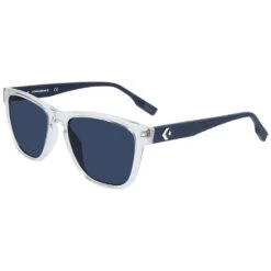 Converse FORCE Unisex Sunglasses 16 Converse FORCE Unisex Sunglasses -Hiking Shop kf05882ce017909dab4e5f1075867c5c7