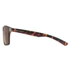 VOLCANO SUNGLASSES -Hiking Shop kf0588ce6ce4c89d5433bf38bf71a2f44