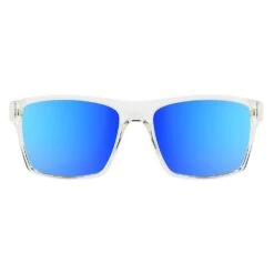 VENDETTA SUNGLASSES -Hiking Shop kf07b47697d326a7fedfe8d7c260823a1