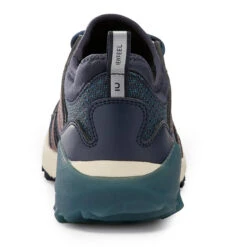 NW 580 Nordic Walking Waterproof Shoes -Hiking Shop kf095f2e75234bec334b96225359ac83e