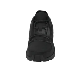 KIDS’ ADIDAS HIKING SHOE - HYPERHIKER LOW - 12 TO 5 9 KIDS’ ADIDAS HIKING SHOE - HYPERHIKER LOW - 12 TO 5 -Hiking Shop kf0d65b59704293cdbe1dff0550bf00a7