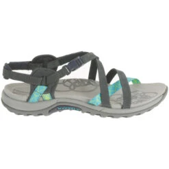 Merrell Jacardia Women's Hiking Sandals With Good Grip -Hiking Shop kf0da4bfb47a6045b25d5ee7cafbb2f0e