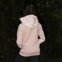 Proviz REFLECT360 Reflective Children's Hoodie Sweatshirt Top 30 Proviz REFLECT360 Reflective Children's Hoodie Sweatshirt Top -Hiking Shop kf113ea7e9f7a83f47bc4b6da6e1bbf70