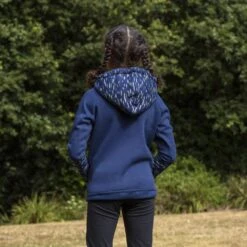 Proviz REFLECT360 Reflective Children's Hoodie Sweatshirt Top 38 Proviz REFLECT360 Reflective Children's Hoodie Sweatshirt Top -Hiking Shop kf120bc6bc1f125897fb9c0b41fe634b0