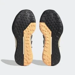 ADIDAS Terrex Voyager 21 Travel Shoes 23 ADIDAS Terrex Voyager 21 Travel Shoes -Hiking Shop kf161887ed3ec9e0eead6103114fc3f87