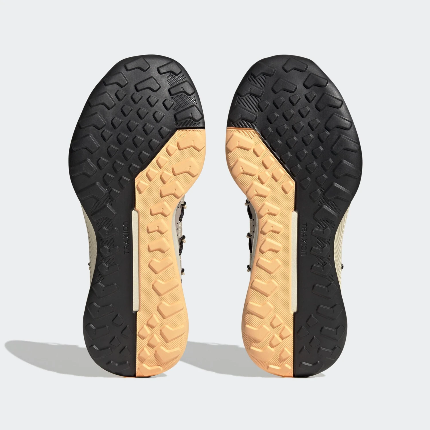 ADIDAS Terrex Voyager 21 Travel Shoes 4 ADIDAS Terrex Voyager 21 Travel Shoes - Image 4