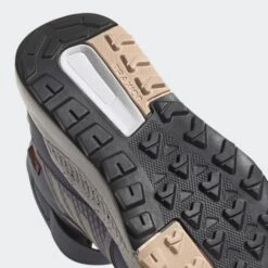 ADIDAS Terrex Trailmaker High COLD.RDY Hiking Shoes -Hiking Shop kf181aff904eae2b62cb6d4870daf41da