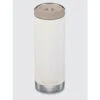 Klean Kanteen TKWide Insulated Bottle With Café Cap 16oz (473ml)