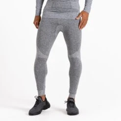 Dare 2b In The Zone Men's Fitness Baselayer Leggings -Hiking Shop kf1958323419a882d3d932f2bc7e9b4b4