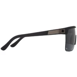 Spy FLYNN 5050 SUNGLASSES -Hiking Shop kf254fc2b6a42813a4d02be397096b7ec