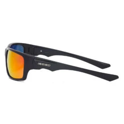 ICE SUNGLASSES -Hiking Shop kf26e8730834f2ec53cc70cc319867e80
