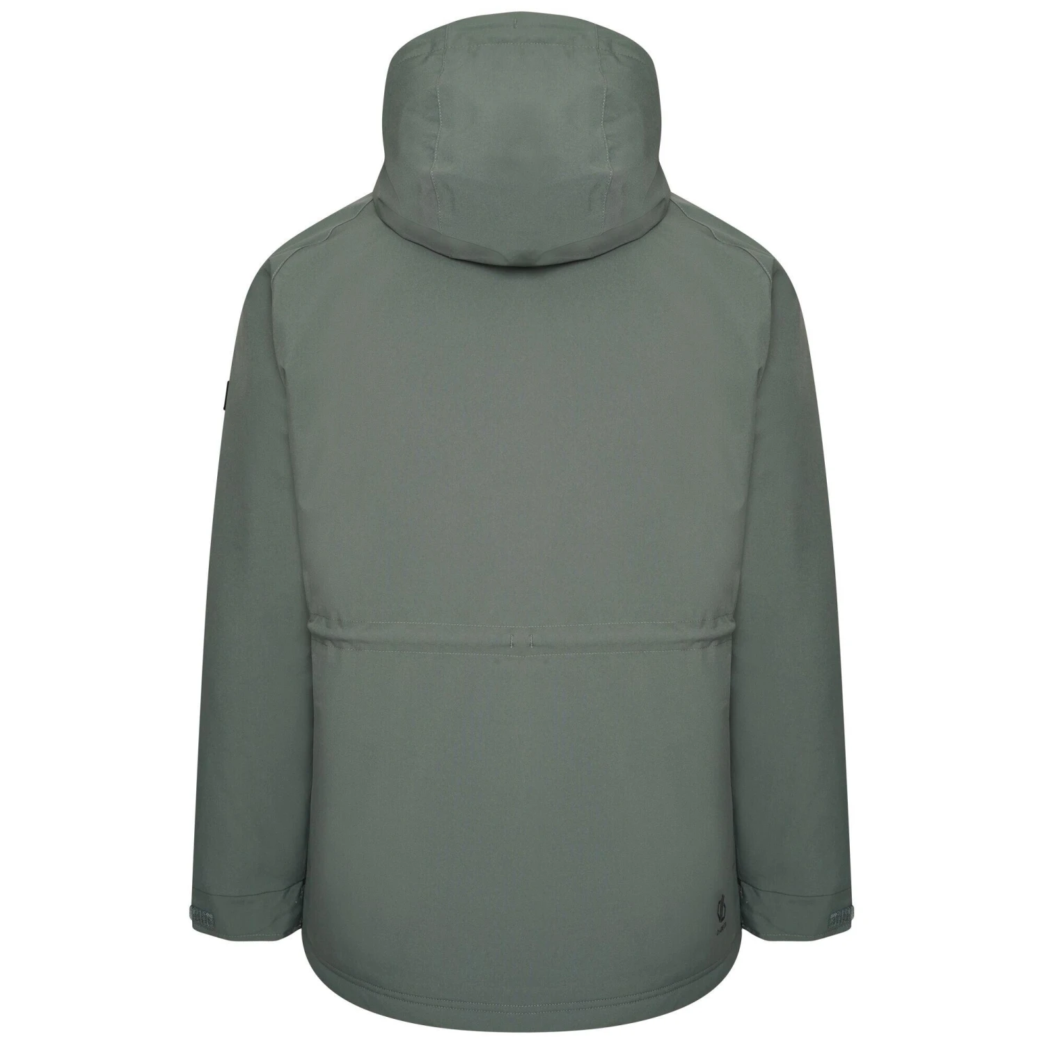 Dare 2b Recur Men's Walking Jacket 8 Dare 2b Recur Men's Walking Jacket - Image 8