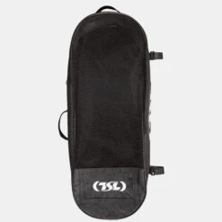 Hiking Snowshoes Pack With Small Deck - TSL 2.08 HIKE - Pink - Aluminium Poles 3 -Hiking Shop kf29591017d1125f71a2d1438cf6250de