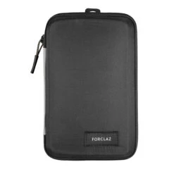 Hiking Shop 18 Rigid Tech Accessories Case