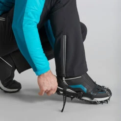 Quechua ADULT SNOW SHOES - SH900 16 Quechua ADULT SNOW SHOES - SH900 -Hiking Shop kf2d2636e29374568d8aa0114a7bde0bd