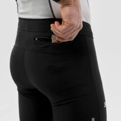 Men's Windbreaker Tights Focus Wind SWIX -Hiking Shop kf32b0248d22889f3439475e9bfab1fc1