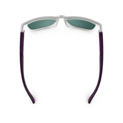 Quechua Adults Category 3 Hiking Sunglasses MH140 -Hiking Shop kf3eac692442db1e71384f64561215c35