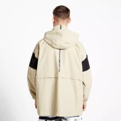 Dare 2b Mens Illude Waterproof Jacket (Slate Green/Black) -Hiking Shop kf407c4636d4ce047f0446d3732c5e313