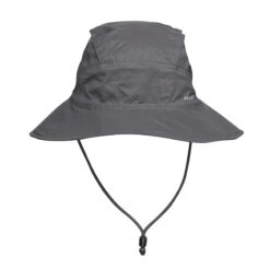 WATERPROOF TREKKING HAT - MT900 24 WATERPROOF TREKKING HAT - MT900 -Hiking Shop kf41fb12ec7d1531d890672f8490d19a5