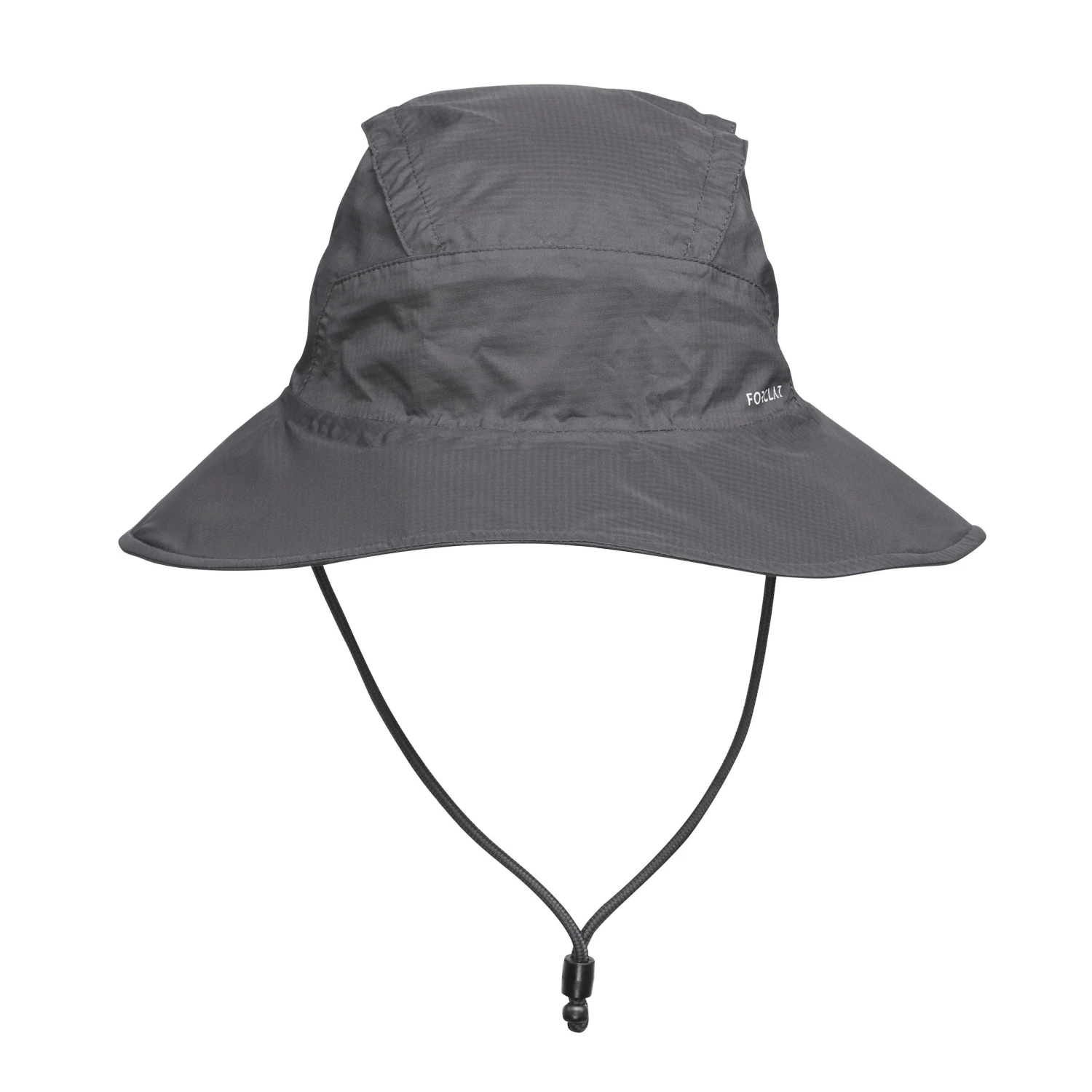 WATERPROOF TREKKING HAT - MT900 10 WATERPROOF TREKKING HAT - MT900 - Image 10