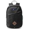 Craghoppers Kiwi Classic 22L Backpack (Black)