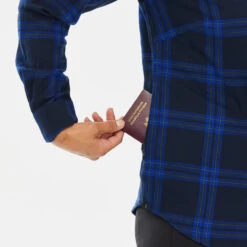 Women’s Long -Hiking Shop kf486f059926f40f7d449b108ec18cf54