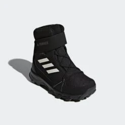 ADIDAS Terrex Snow CF COLD.RDY Winter Shoes -Hiking Shop kf495cf515e15be70e422d06f05f433b4