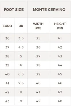 Monte Cervino Zipped Riding Boot 15 Monte Cervino Zipped Riding Boot -Hiking Shop kf4c35ca8c77a0f39dd3eea820f0bb86a