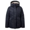 Craghoppers Womens/Ladies Bronn Waterproof Jacket (Blue Navy)