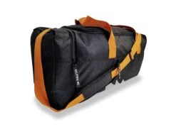OLPRO 40L Holdall Bag -Hiking Shop kf4f45f6c714c97a936fa3a92b772c752
