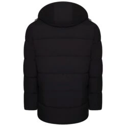 Dare 2b No End Men's Walking Jacket 17 Dare 2b No End Men's Walking Jacket -Hiking Shop kf536d49bb07e562b70a127f831fd91d6