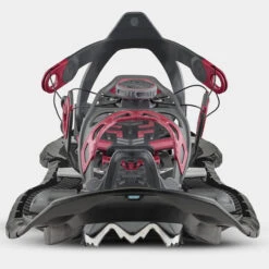 Large Deck Snowshoes - TSL SYMBIOZ Access Blue 14 Large Deck Snowshoes - TSL SYMBIOZ Access Blue -Hiking Shop kf584bb59b9ea32221dad53463c732f3a