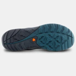 Quechua Children's Hiking Boots With Quick Lacing System Size 2½ To 5 20 Quechua Children's Hiking Boots With Quick Lacing System Size 2½ To 5 -Hiking Shop kf59ae4b47e8a5663da774b4437e76358