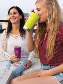 Klean Kanteen Insulated Tumbler With Straw Lid 16oz (473ml) - Juicy Pear 10 Klean Kanteen Insulated Tumbler With Straw Lid 16oz (473ml) - Juicy Pear -Hiking Shop kf5d4bbeba5193e73f8e27ae807dc5cfa