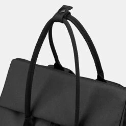 Quechua Hiking Backpack 16L -Hiking Shop kf5e738f5d8f6f66a11eea2ee44213ca2