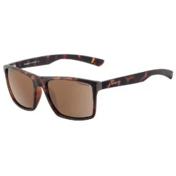 VOLCANO SUNGLASSES -Hiking Shop kf5f2d253e241e7d6dfc931ae41a63a59