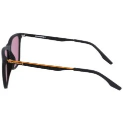 Converse ELEVATE Unisex Sunglasses -Hiking Shop kf60097c71fd1d1bb1cee504ca2f8048f