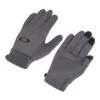 Oakley Core Ellipse Unisex Gloves