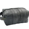 Recycled Inner Tube Wash Bag