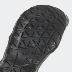 ADIDAS Terrex Cyprex Ultra 2.0 Sandals 20 ADIDAS Terrex Cyprex Ultra 2.0 Sandals -Hiking Shop kf64f916ffb713b432687bb2967574da1