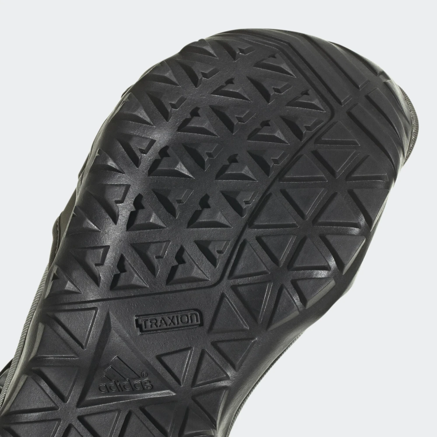 ADIDAS Terrex Cyprex Ultra 2.0 Sandals 7 ADIDAS Terrex Cyprex Ultra 2.0 Sandals - Image 7