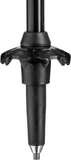 Leki Khumbu Lite Trekking Poles (100 -Hiking Shop kf663fc2700a64b7095b86624ddb16b55