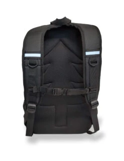 OLPRO 28L Daysac Backpack -Hiking Shop kf66fa6e47e08d5dad1b99469f0074e21